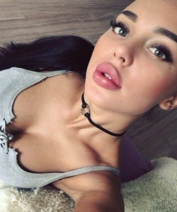 Анкета проститутки Надежда - город Луховицы, 24 года, №11299