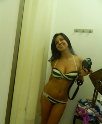 Анкета проститутки Ирина - город Луховицы, 25 лет, №12546